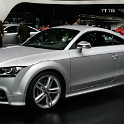 Audi 017